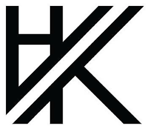 HK