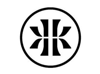 HK logo