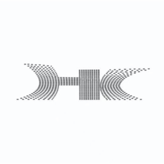 HK logo
