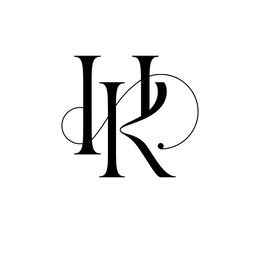 HK logo