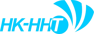 HK-HHT logo