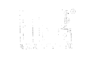 HK MEDICAL SOFTWARE INC logo