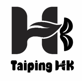 HK TAIPING HK logo