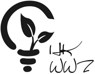 HK WWZ logo