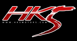 HK5 WWW.HK5MOTORS.COM logo