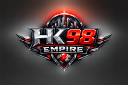 HK98 EMPIRE logo