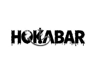 HKABAR logo