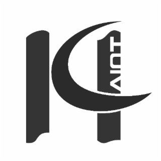 HKAIOT logo