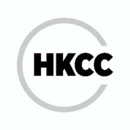 HKCC logo