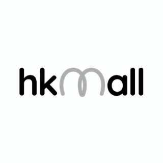 HKCCMALL logo