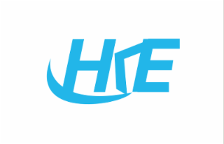HKE logo