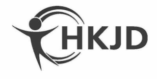 HKJD logo