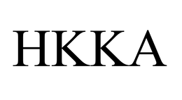 HKKA logo