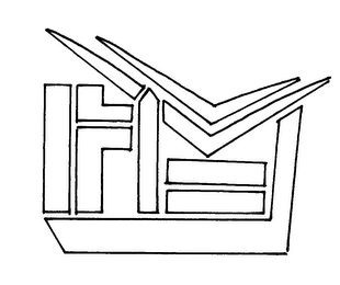 HKL logo
