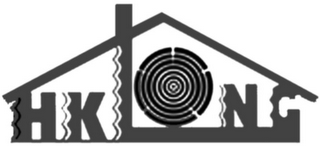 HKLONG logo
