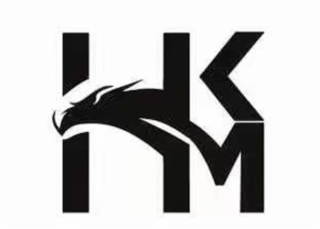 HKM logo