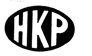 HKP