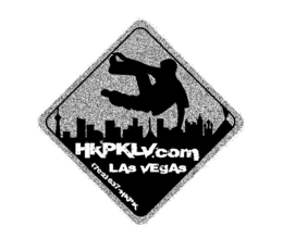 HKPKLV.COM LAS VEGAS (702) 637-HKPK logo