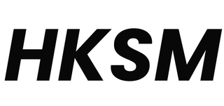 HKSM logo
