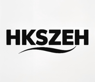 HKSZEH logo