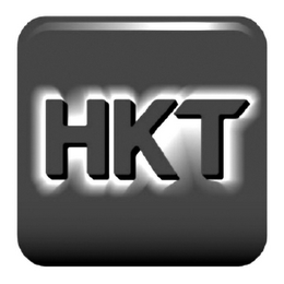HKT logo