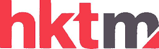 HKTM logo