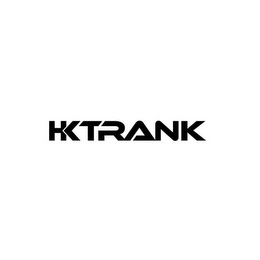 HKTRANK logo