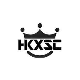 HKXSC logo