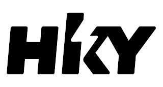 HKY logo