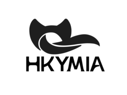 HKYMIA logo