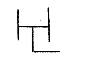 HL logo