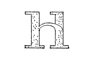 HL logo