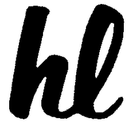 HL logo