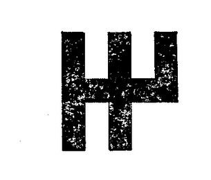HL logo