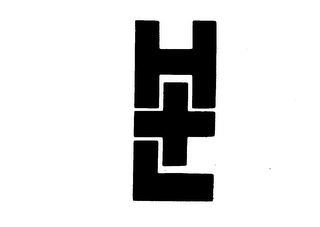 H+L logo
