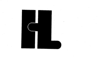 HL logo