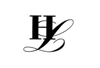 HL logo
