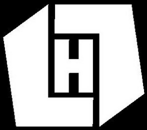 HL logo