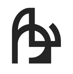 HL logo