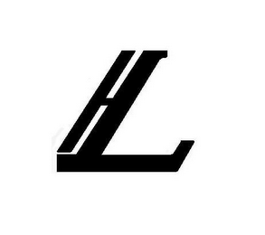 HL logo