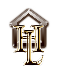 HL logo