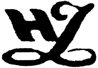 HL logo