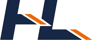 HL logo