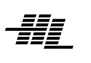 HL logo
