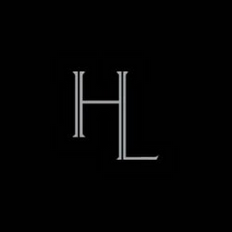 HL logo