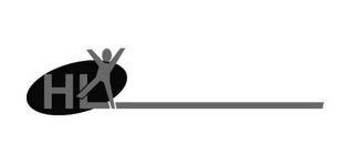 HL logo