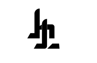 HL logo