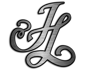 HL logo