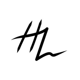 HL logo