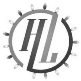HL logo